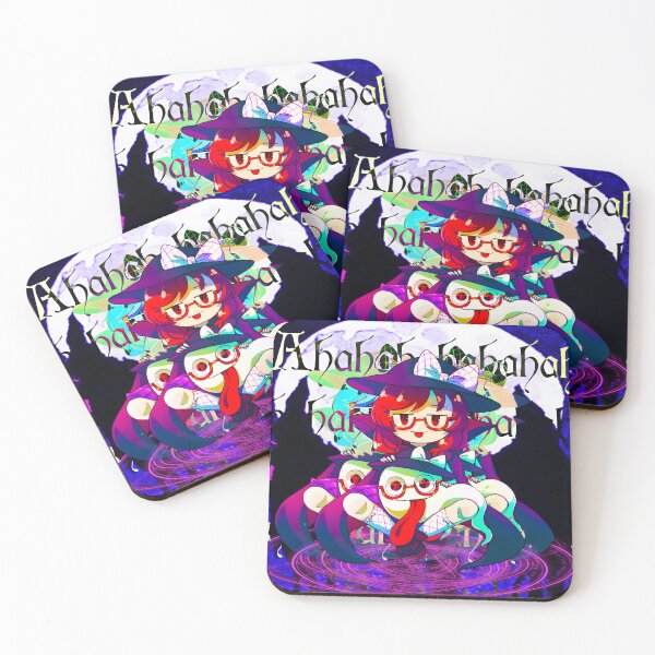 Item preview, Ahahahahahaha designed and sold by RegisXIV.