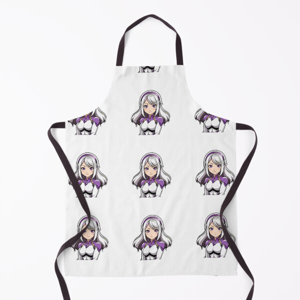 Item preview, Super Hero designed and sold by NerdscapeDC.