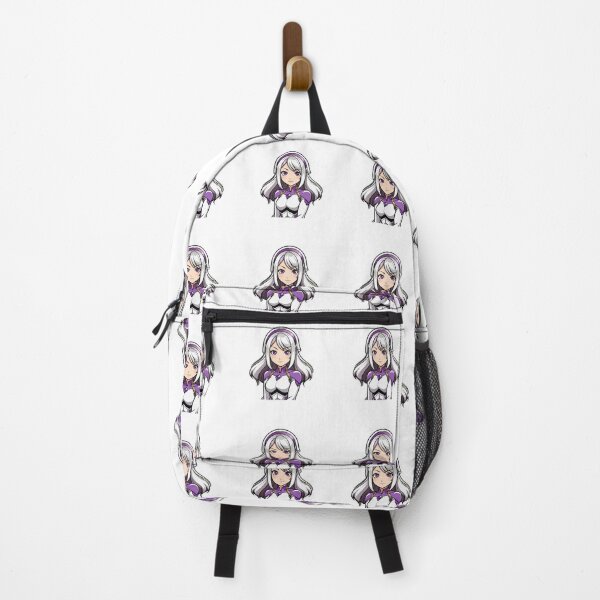 Item preview, Super Hero designed and sold by NerdscapeDC.