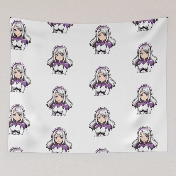 Item preview, Super Hero designed and sold by NerdscapeDC.