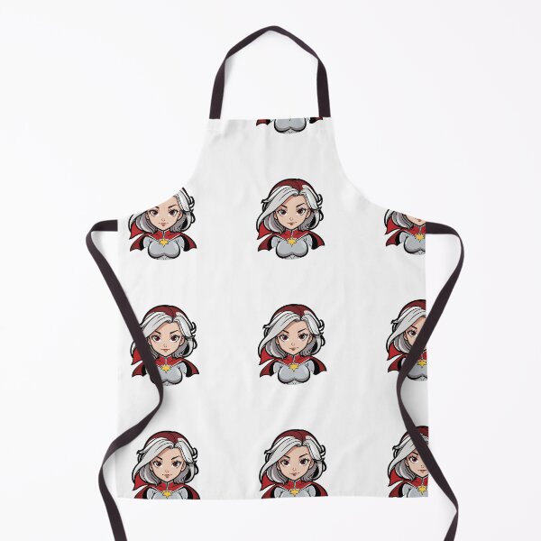 Item preview, Super Hero designed and sold by NerdscapeDC.