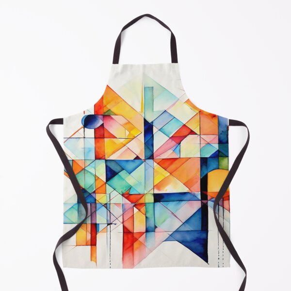 Item preview, Patrones geométricos designed and sold by Collection de trésors .