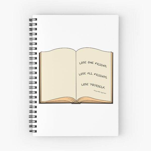Item preview, Lose One Friend Boy Meets World designed and sold by matthewschalo.