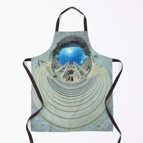 Item preview, Nat Hist 1 designed and sold by PBR-Design.