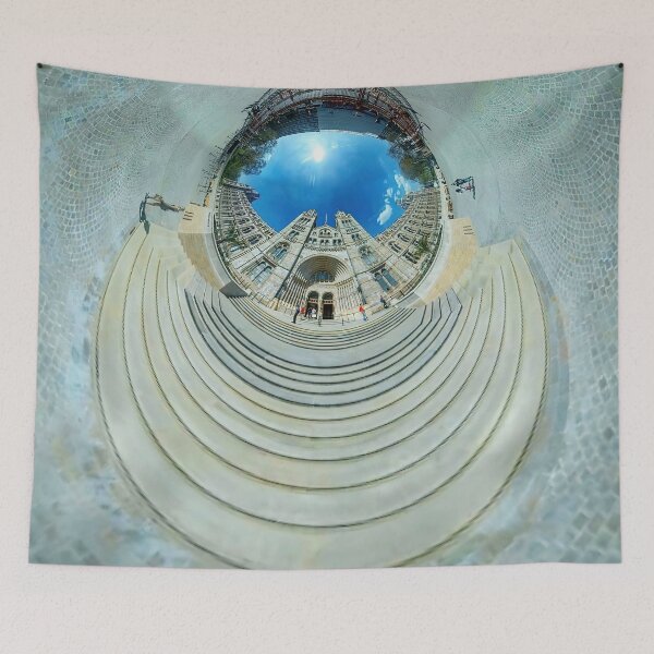 Item preview, Nat Hist 1 designed and sold by PBR-Design.