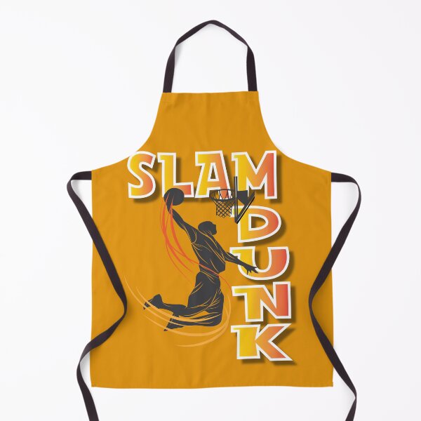 Item preview, Slamdunk designed and sold by Jools-57.