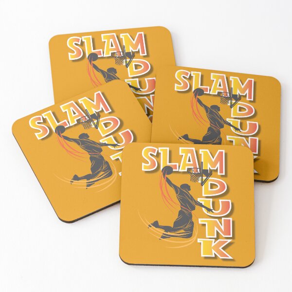 Item preview, Slamdunk designed and sold by Jools-57.
