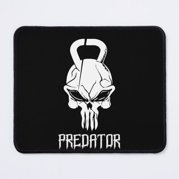 Item preview, Predator Skull designed and sold by Magic-almix.
