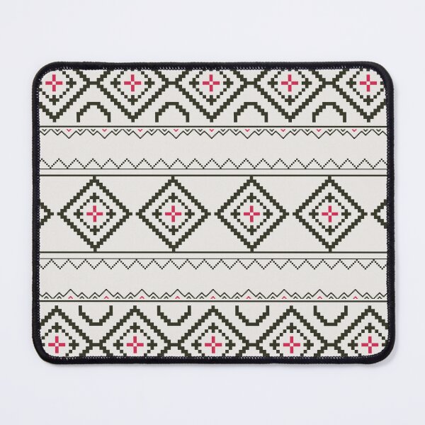 Item preview, ethnic pattern texture design background print abstract seamless vector textile. designed and sold by dpsstudio.