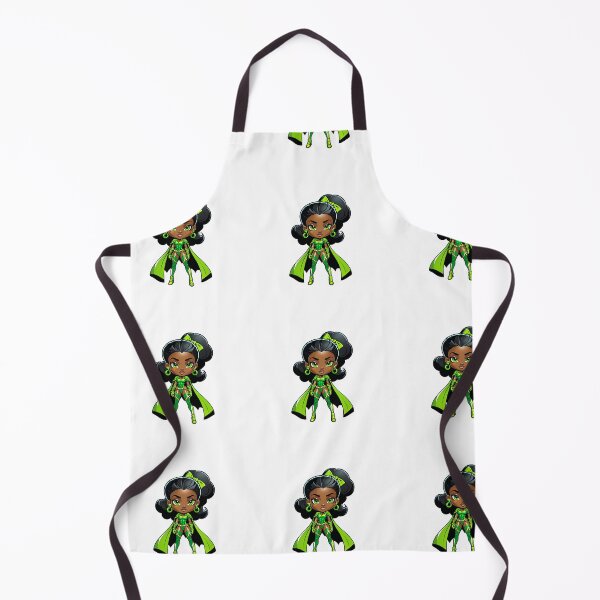 Item preview, Super Hero designed and sold by NerdscapeDC.