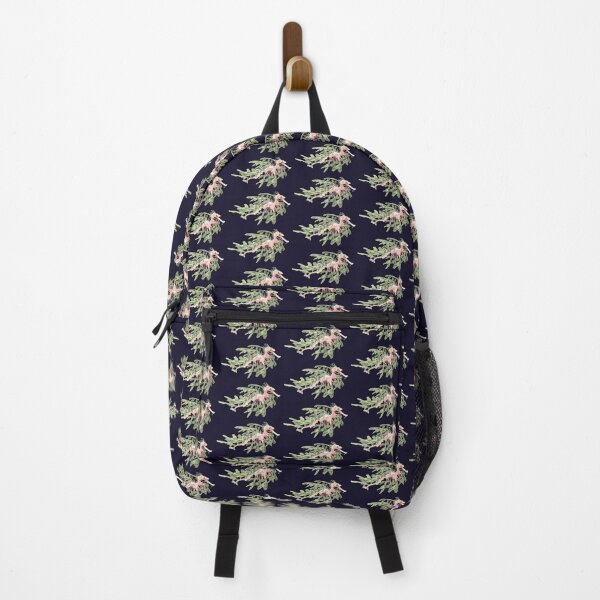 Item preview, Leafy Seadragon (dark) designed and sold by okaymoose.