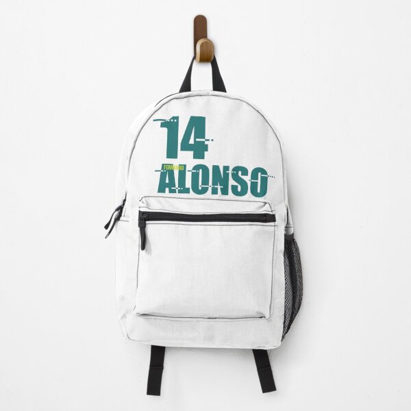 Item preview, Fernando Alonso designed and sold by Keyur44.