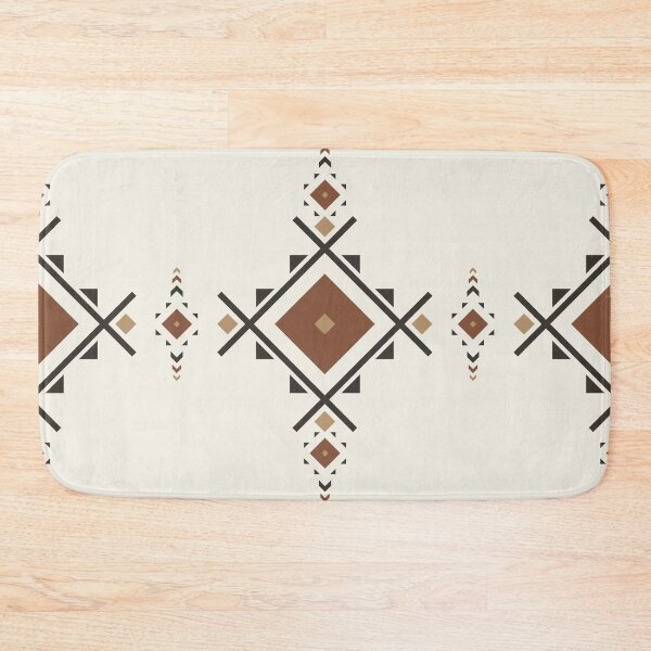 Item preview, ethnic pattern texture design background print abstract seamless vector textile. designed and sold by dpsstudio.