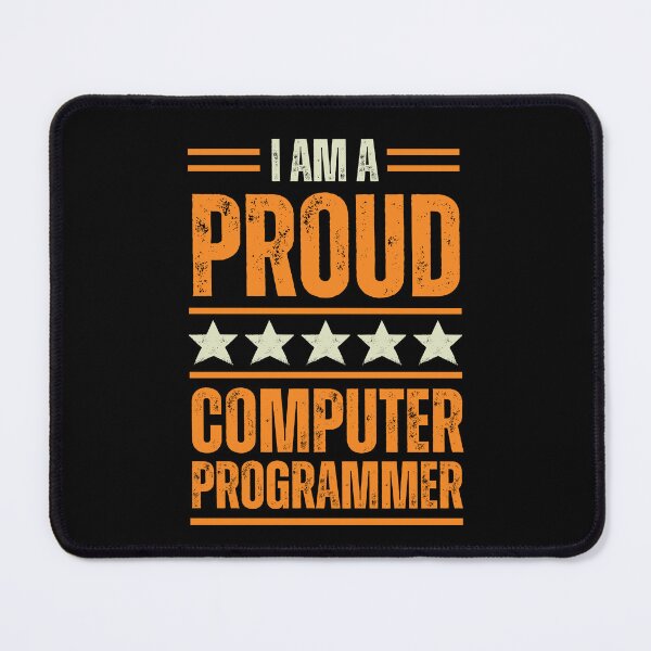 Item preview, Copy of I'm A proud Environmental vice president designed and sold by rootartino.