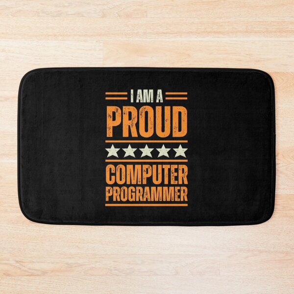 Item preview, Copy of I'm A proud Environmental vice president designed and sold by rootartino.