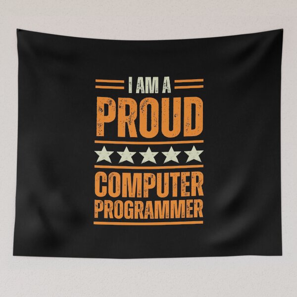 Item preview, Copy of I'm A proud Environmental vice president designed and sold by rootartino.