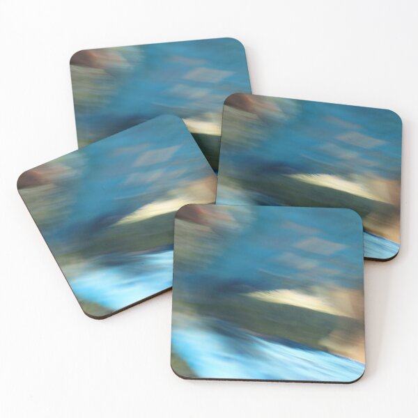 Item preview, Blue Wings designed and sold by SunlitColors.