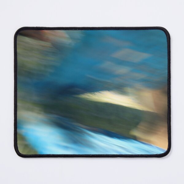 Item preview, Blue Wings designed and sold by SunlitColors.