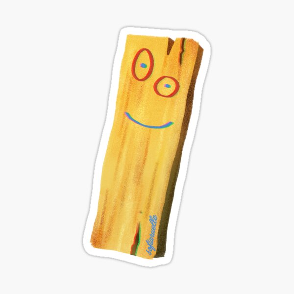 Item preview, Plank designed and sold by sofiaruelle.