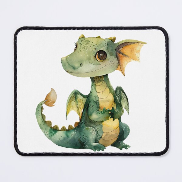 Item preview, Enchanted Woodland Artwork: Adventures in the Whimsical Woodland designed and sold by dcohea.