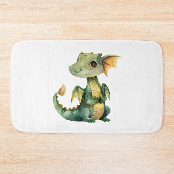 Item preview, Enchanted Woodland Artwork: Adventures in the Whimsical Woodland designed and sold by dcohea.