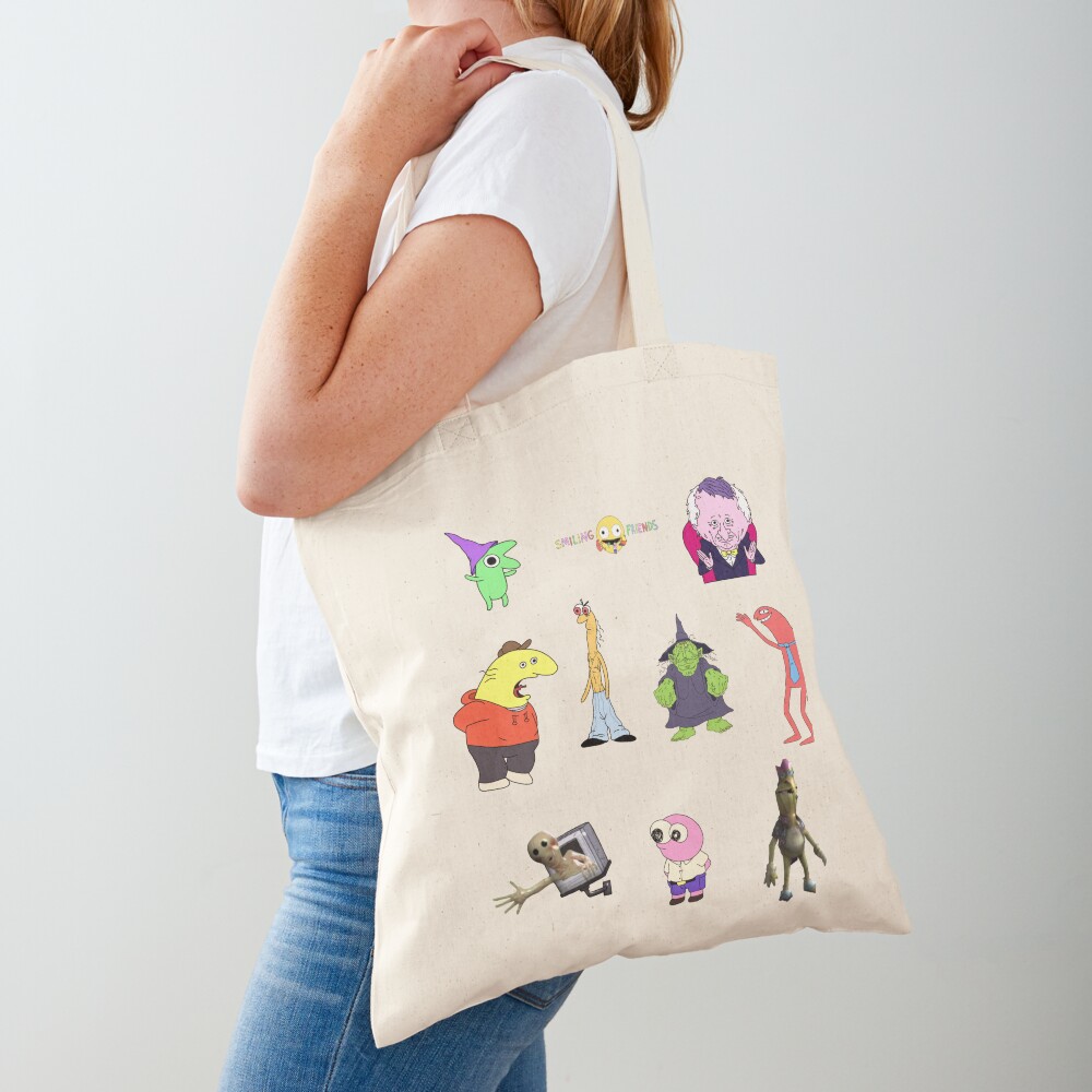 Item preview, Cotton Tote Bag designed and sold by DJava-ArtO.