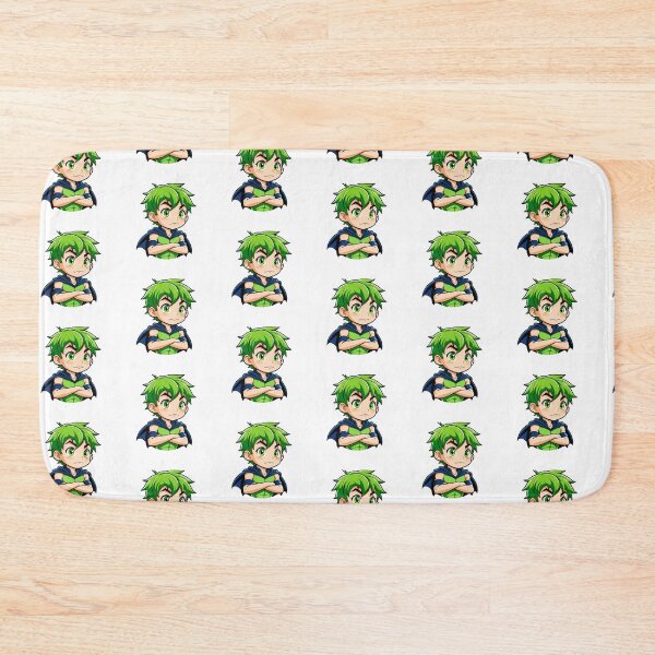 Item preview, Super Hero designed and sold by NerdscapeDC.