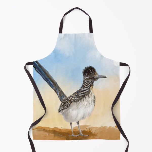 Item preview, La Quinta Roadrunner designed and sold by kschowe.