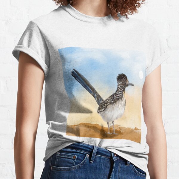 La Quinta T Shirts for Sale Redbubble