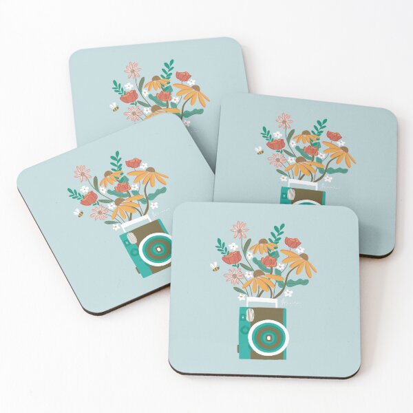 Artikelvorschau, Süßes Polaroid entworfen und verkauft von jlcavaleri.