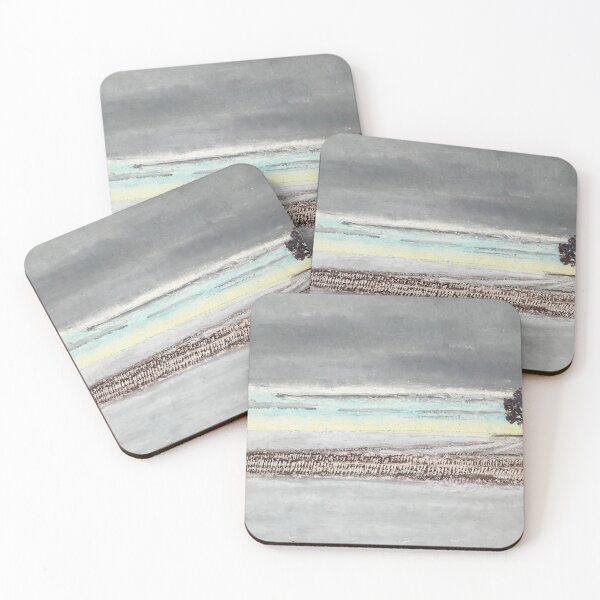 Item preview, Guardians designed and sold by Catherine Holland.