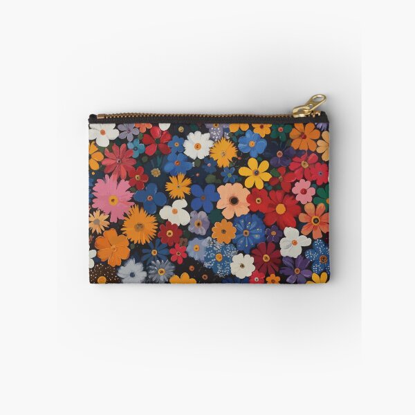 Item preview, Floral Symphony designed and sold by adambello.