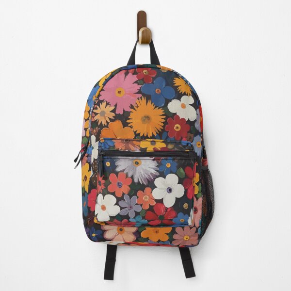 Item preview, Floral Symphony designed and sold by adambello.