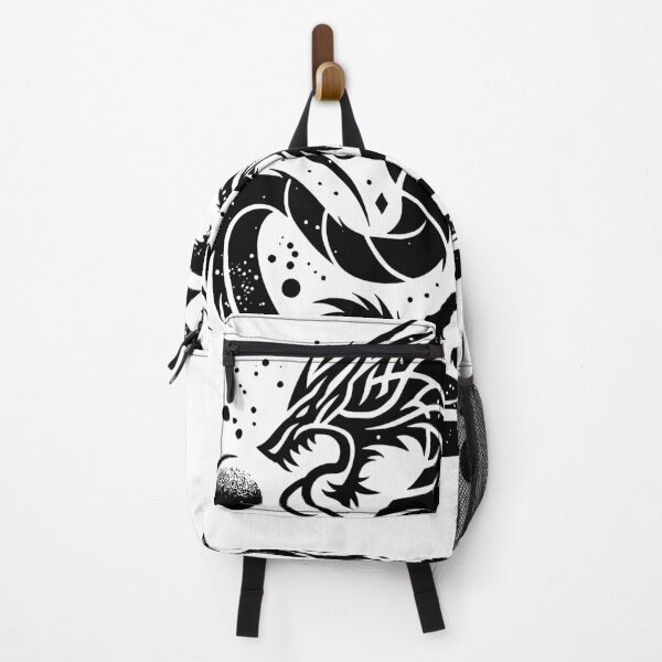 Item preview, Norse Mythical Creatures designed and sold by Belarte.shop.