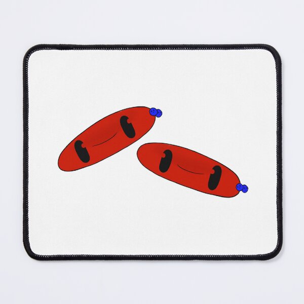 Item preview, Red Blood Cells designed and sold by Dr Wormy.