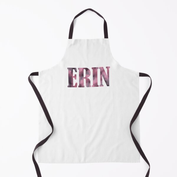 Item preview, ERIN designed and sold by sydhanke42.