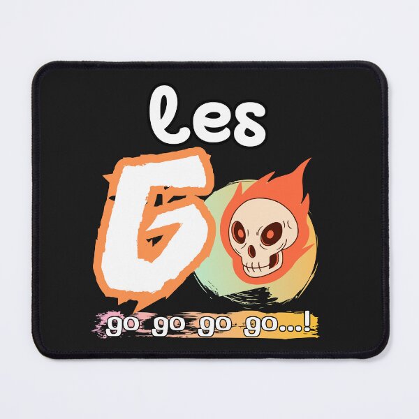 Item preview, les go vintage designed and sold by Sukree.m.