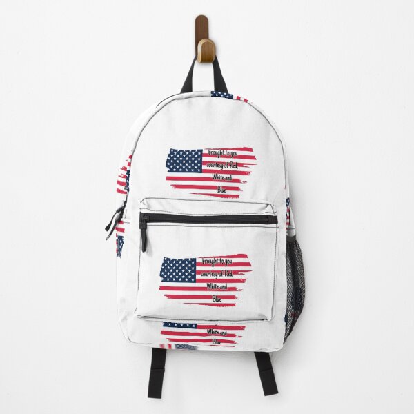 Item preview, brought to you courtesy of Red, White and Blue, Toby Keith designed and sold by Ana-EShop.