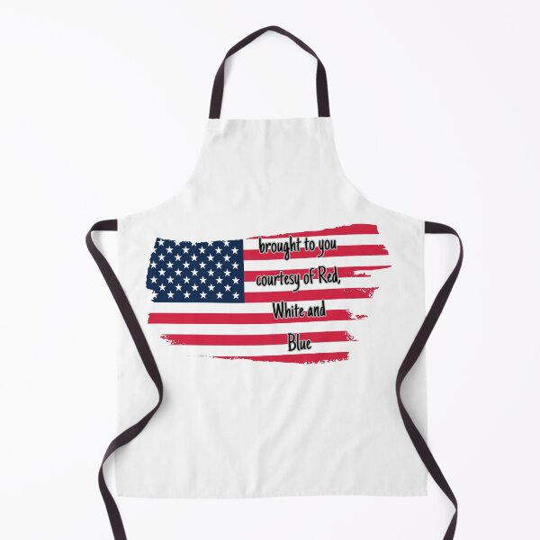 Item preview, brought to you courtesy of Red, White and Blue, Toby Keith designed and sold by Ana-EShop.