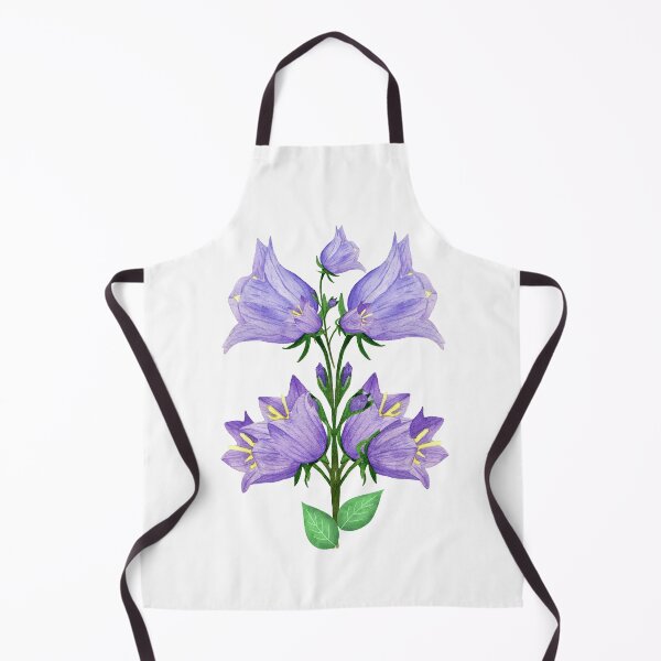 Item preview, Blue Flower designed and sold by Clicksceation90.