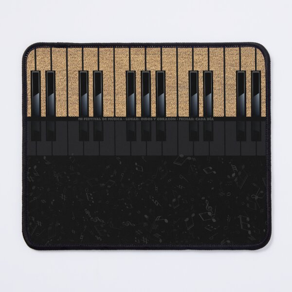 Item preview, Piano V1S2 designed and sold by LuCancio23.