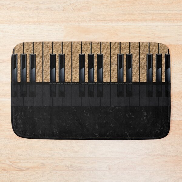 Item preview, Piano V1S2 designed and sold by LuCancio23.