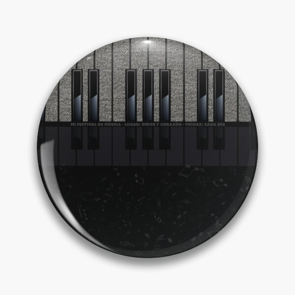 Item preview, Piano V1S3 designed and sold by LuCancio23.