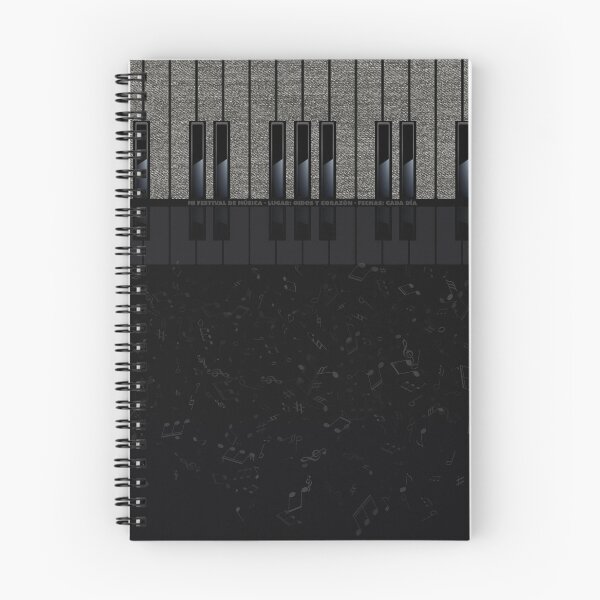 Item preview, Piano V1S3 designed and sold by LuCancio23.