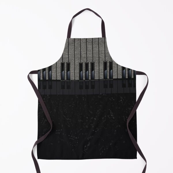 Item preview, Piano V1S3 designed and sold by LuCancio23.