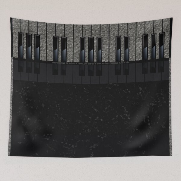Item preview, Piano V1S3 designed and sold by LuCancio23.