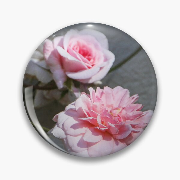 Item preview, Floribunda Roses designed and sold by heatherfriedman.