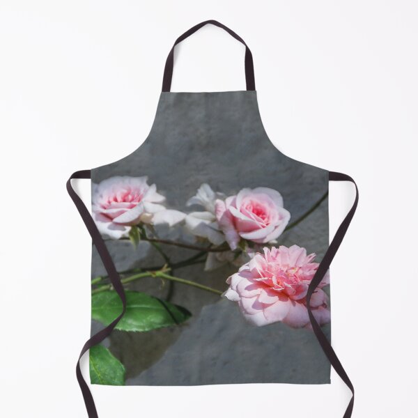 Item preview, Floribunda Roses designed and sold by heatherfriedman.
