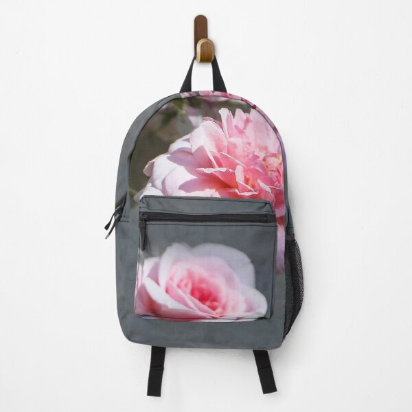 Item preview, Floribunda Roses designed and sold by heatherfriedman.
