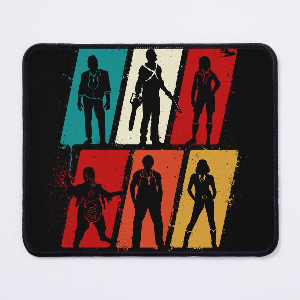 Item preview, Evil Souls ii - Evil dead 2 movie, 1980s, Ash, Horror, designed and sold by therocketman.